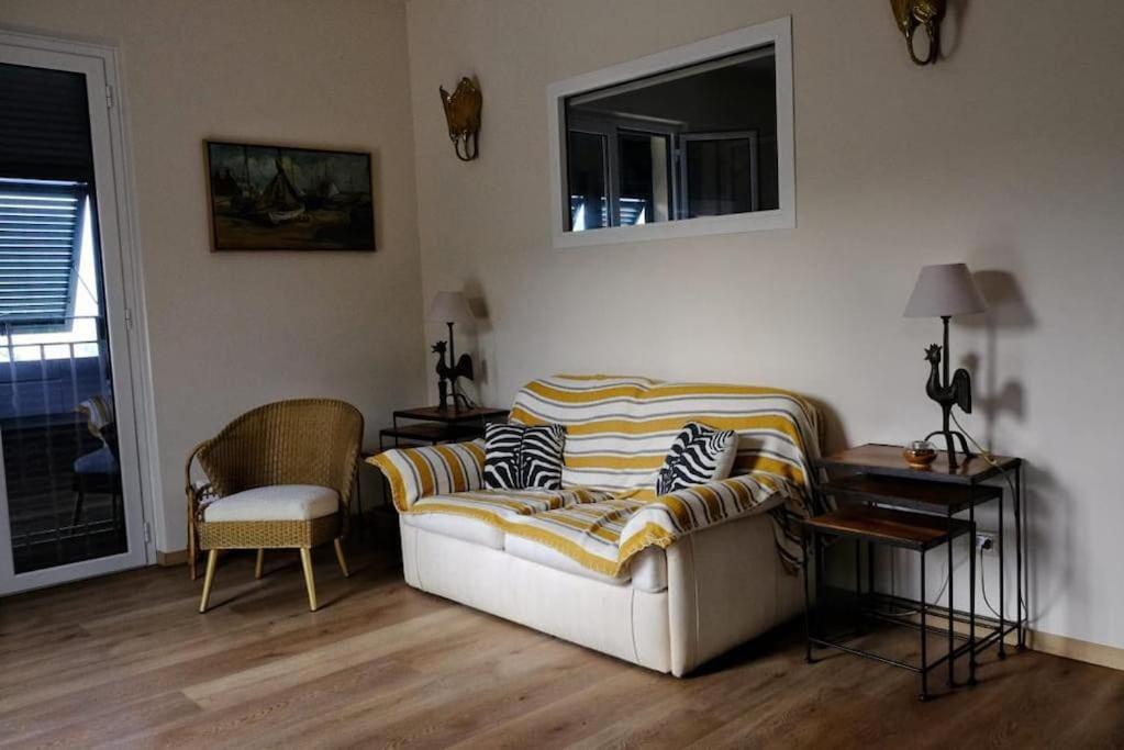 Casa Lavinia Villa Rapallo Bagian luar foto
